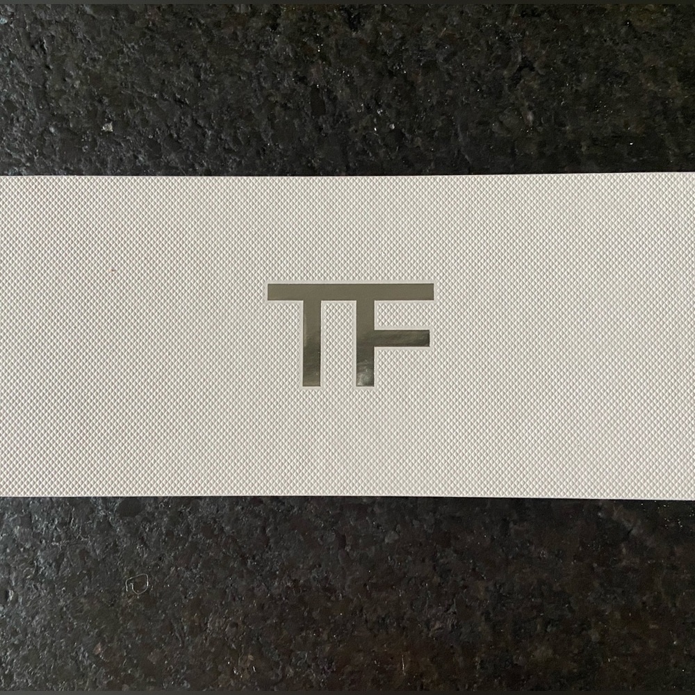 Tom Ford Private Blend Perfume Set